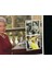 Her Majesty The Queen Diamond Jubilee 1952-2012 Queen Elisabeth Iı. Ilk Gün Zarfı Block Pullu 1957-1982 Limited 75/75 Nadir 4