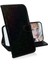 Realme C61 Için Flip Case Cüzdan Kılıf Standı Tutucu Glitter Renkli Prim (Yurt Dışından) 4