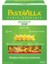 2 Adet Pastavilla Veggy Glutensiz Bezelye Makarnası 350 gr x 2 1