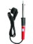ZD-407-60 Watt Kalem Havya Lehim Makinası 1