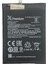 Xiaomi Redmi 9 BN54 Batarya 1