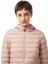 Wells Kadın Siyah Outdoor Mont .O032 4