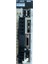 Yaskawa SGDV-1R6A11B 1