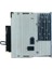 Yaskawa SGDV-1R6A11B 2