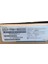Yaskawa SGDV-1R6A11B 5