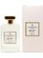Yaşam Çiçeği Serisi Zarafet Unisex Parfüm 100 ml 1