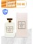 Yaşam Çiçeği Serisi Zarafet Unisex Parfüm 100 ml 2