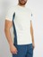 Drugo Cn T-Shirt Erkek T-Shirt 2