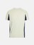 Drugo Cn T-Shirt Erkek T-Shirt 3