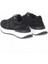 Siyah Süet Spor Ayakkabı 4