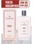 Fulya Kolonyası 200 ml 1