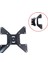 Cm-04 Eğimli Tavan Askı Aparatı 17 "-32 " 4