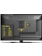 Cm-05 Eğimli Tavan Askı Aparatı 17 "-32 " 5