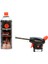 11354 Fire Bird Torch Pürmüz 400ML Set 1