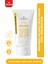Nemlendirici Leke Karşıtı SPF50+ Güneş Kremi 50 ml 1