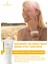 Nemlendirici Leke Karşıtı SPF50+ Güneş Kremi 50 ml 3