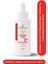 Glutatyon Serum Cilt Beyazlatmaya Yardımcı ve Leke Karşıtı Serum 1