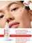 Glutatyon Serum Cilt Beyazlatmaya Yardımcı ve Leke Karşıtı Serum 2