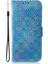 Tecno Camon 30 Pro Cüzdan Kılıf Için Flip Case Kart Yuvası Standı Tutucu Pu (Yurt Dışından) 1