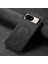 Google Piksel 8A Için Flip Case Hafif Ince Magsafe Araba Bağlar Kablosuz (Yurt Dışından) 5