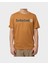 Linear Logo Short Sleeve Tee 3