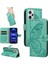 Xiaomi Redmi Not 12 Için Flip Case Pro Artı Ayrılabilir El Kayışı ile (Yurt Dışından) 1