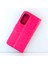 Xiaomi Mi 10T Pro 5g Için Flip Case Kickstand Pu Deri Kart Tutucu (Yurt Dışından) 2
