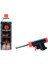 11355 Fire Bird Torch Pürmüz 400ML Set 1