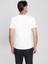 New Tech Erkek Slim Fit T-Shirt 3