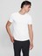 New Tech Erkek Slim Fit T-Shirt 4