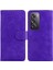 Oppo Oppo 12 Pro 5g Için Flip Case Manyetik Standı Tutucu Kart Yuvası Premium (Yurt Dışından) 1