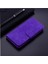 Oppo Oppo 12 Pro 5g Için Flip Case Manyetik Standı Tutucu Kart Yuvası Premium (Yurt Dışından) 2