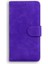 Oppo Oppo 12 Pro 5g Için Flip Case Manyetik Standı Tutucu Kart Yuvası Premium (Yurt Dışından) 4