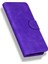 Oppo Oppo 12 Pro 5g Için Flip Case Manyetik Standı Tutucu Kart Yuvası Premium (Yurt Dışından) 5