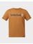 Linear Logo Short Sleeve Tee 1