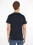 Tommy Hilfiger Tjm Slım Lınear Chest Tee Ext 2