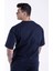 Erkek T-Shirt 3