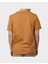 Linear Logo Short Sleeve Tee 4