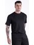 Erkek T-Shirt 2