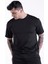 Erkek T-Shirt 4