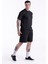 Erkek T-Shirt 1