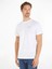 Tommy Hilfiger Tjm Slim Linear Chest Tee Ext T-Shirt 1