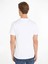 Tommy Hilfiger Tjm Slim Linear Chest Tee Ext T-Shirt 2