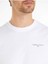 Tommy Hilfiger Tjm Slim Linear Chest Tee Ext T-Shirt 3