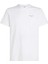 Tommy Hilfiger Tjm Slim Linear Chest Tee Ext T-Shirt 4