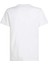 Tommy Hilfiger Tjm Slim Linear Chest Tee Ext T-Shirt 5