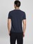 New Tech Erkek Slim Fit T-Shirt 3