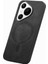 Huawei Pura 70 Magsafe Araba Mounts Için Flip Case Hafif Kablosuz Ince (Yurt Dışından) 5