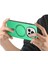 Onur Için Flip Case Sihirli 6 Pro Hafif Magsafe Araba Bağlar Ince (Yurt Dışından) 2