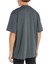 Calvin Klein Applique Tee Erkek T-Shirt -J30J325657 2